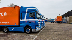 20241109-Deuveren-van-00266 20241109-Deuveren-van-00266